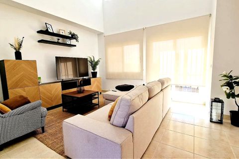 Villa i Mazarron, Murcia, Mazarron - € 375.000 | Ref: 68850051JA555NB - foto 22